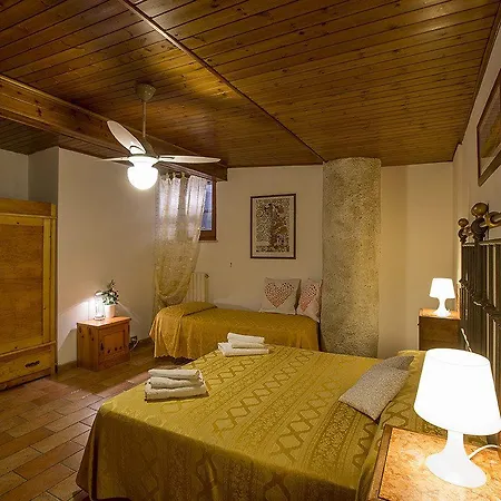 La Panoramica San Benedetto del Tronto