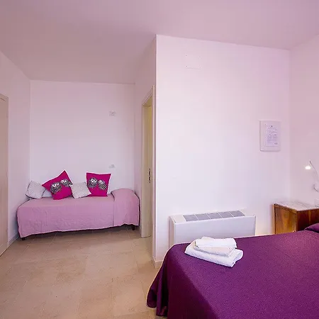 La Panoramica San Benedetto del Tronto