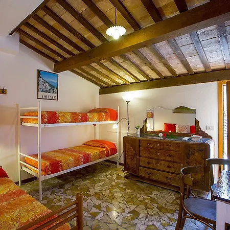 La Panoramica San Benedetto del Tronto