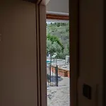La Panoramica * 산베네데토델트론토