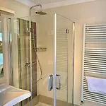 Farm stay La Panoramica *