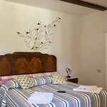 La Panoramica Farm stay