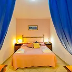 팜스테이 La Panoramica 산베네데토델트론토