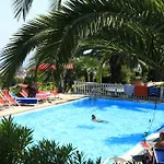 La Panoramica San Benedetto del Tronto