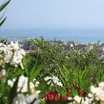 La Panoramica 팜스테이 산베네데토델트론토
