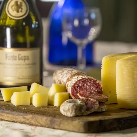 La Panoramica San Benedetto del Tronto