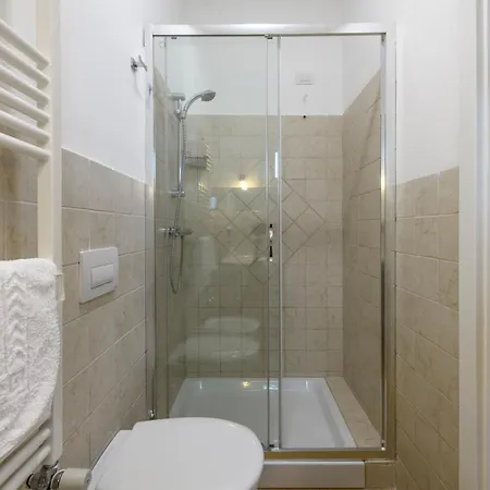 La Panoramica Farm stay *