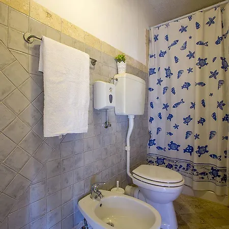 Farma La Panoramica *