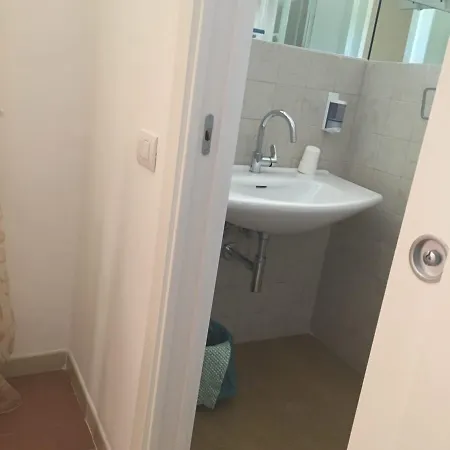 La Panoramica Lantgård