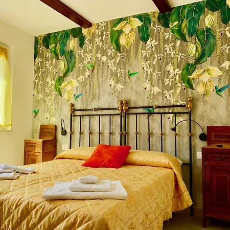 La Panoramica * San Benedetto del Tronto