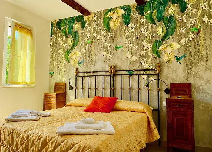 La Panoramica * San Benedetto del Tronto